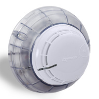 ОПОП 124Б-R3 (свето-звук в базе)