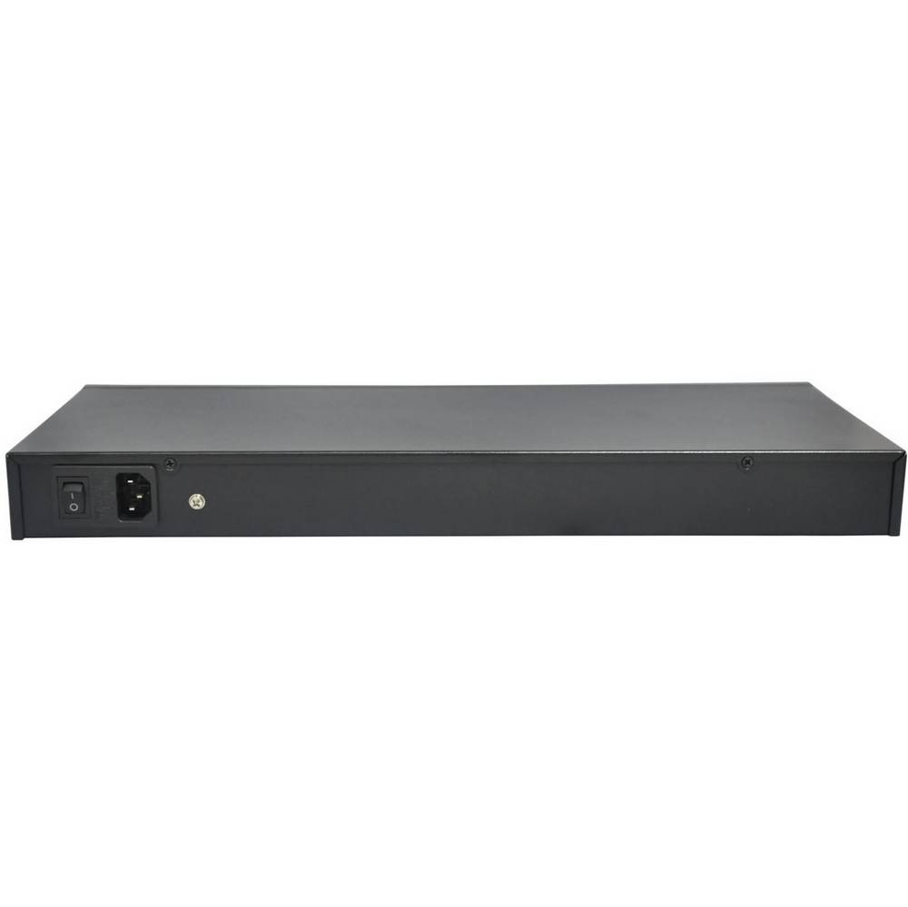 SW 72402 L2