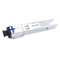 SFP-S1SC19-G-1310-1550