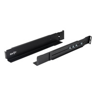 757 Монтажный комплект для SKAT-UPS RACK