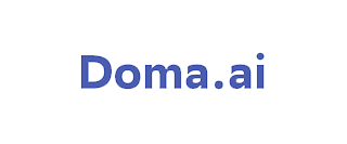 Doma.ai