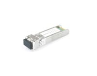 SFP-S2LC15-10G-1310-1310