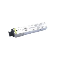 SFP-S1SC13-G-1550-1310-I