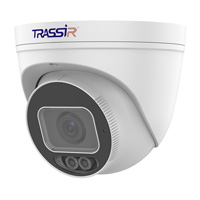 TR-D8343WDZIR4 v2 (D) 2.8-12
