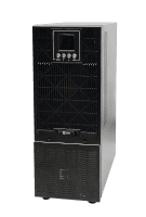 Эксперт Плюс-6000