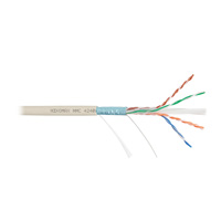 NMC 4240L-IY