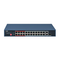 F-SW-EU426POE-V/L