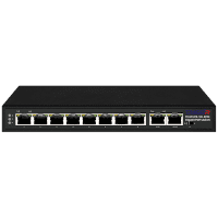 TR-NS1410-120-8POE