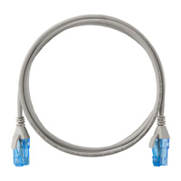 NMC-PC4UE55B-050-SL-C-GY