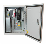OS-34TB1 (SW-60812/I)