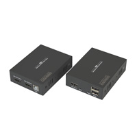 TA-HiKMP2+RA-HiKMP2