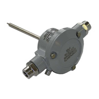 ИП 101-1В-R3-РR-А-Т-G1/2