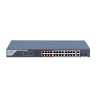 F-SW-EM426POE-VM