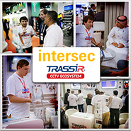 Компания DSSL подводит итоги очередного участия в международной выставке Intersec-2018