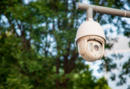 Как правильно выбрать камеру видеонаблюдения