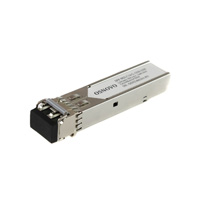 SFP-M2LC14-G-1310-1310