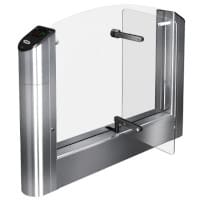 РT-04-SMК-900 (Эра 10000, EM-Marine)