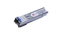 QSC-SFP3GEW-3155-SC-DDM