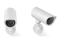 Варианты IP-камер и порядок их выбора для систем наблюдения