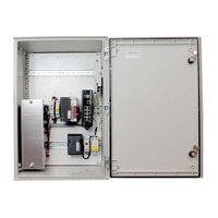 OSP-46TB1 (SW-60812/I)