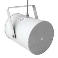 Sonar SNS-20 (корпус белый)