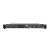 Sonar STM-1004+GPS-2500 комплект
