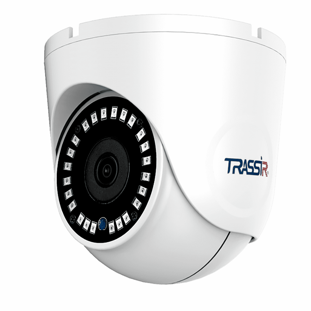Ipdr8e1 on sale