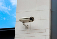 Как выбрать камеру видеонаблюдения для подъезда Как выбрать камеру видеонаблюдения для подъезда