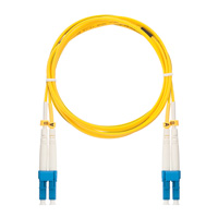 NMF-PC2S2C2-LCU-LCU-001