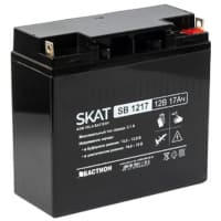 Skat SB 1217