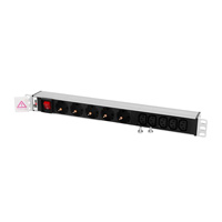 R-10-5S-5C13-V-440-Z