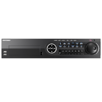 DS-8124HUHI-K8