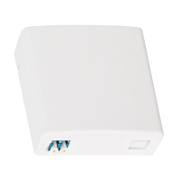 NMF-WO02LCUS2-CS-WT