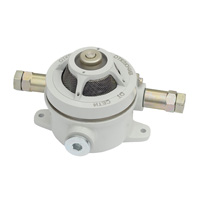 ИП 212-1В-R3-А-МG3/4