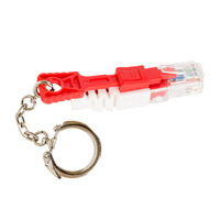 NMC-PC4UD55B-005-CS-RD