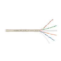 NMC 9140L-IY
