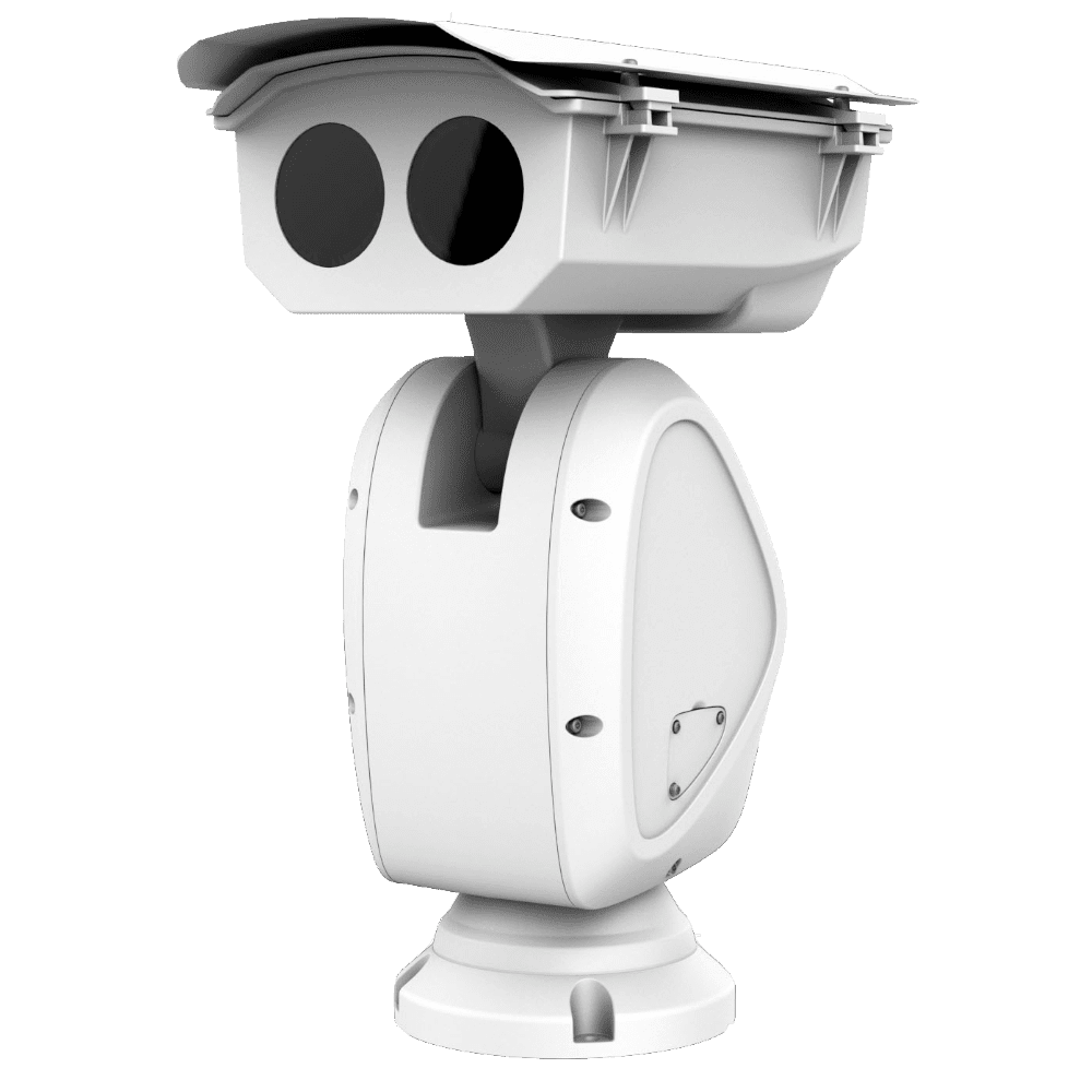 T5 hikvision. Хиквижн поворотная камера. Камера поворотная уличная Hikvision. Hikvision камера видеонаблюдения уличная PTZ