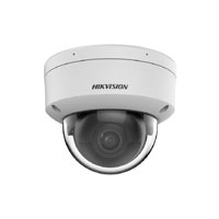 DS-2CD3166G2-ISU (H) 4