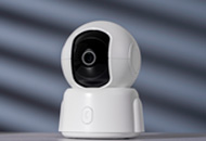 Как работает беспроводная камера видеонаблюдения