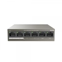 TEF1106P-4-63W