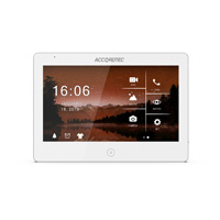 AT-VD A101C/SD K EXEL