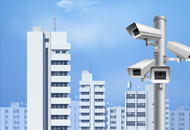 Форматы видеонаблюдения: какому отдать предпочтение Форматы видеонаблюдения: какому отдать предпочтение