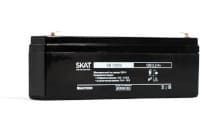 Skat SB 12022