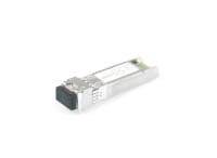 SFP-S1LC15-10G-1330-1270