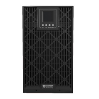 ЭКСПЕРТ ПЛЮС-3000