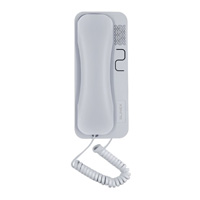 SKP-7 Silver