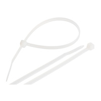 NMC-CTN100-25-SL-WT-100
