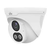 IPC3618LE-ADF40KC-DL