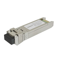 SFP-S2LC23-10G-1550-1550