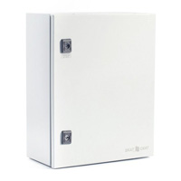 2026 SKAT PoE-UPS-8E-1G-1S исп.5